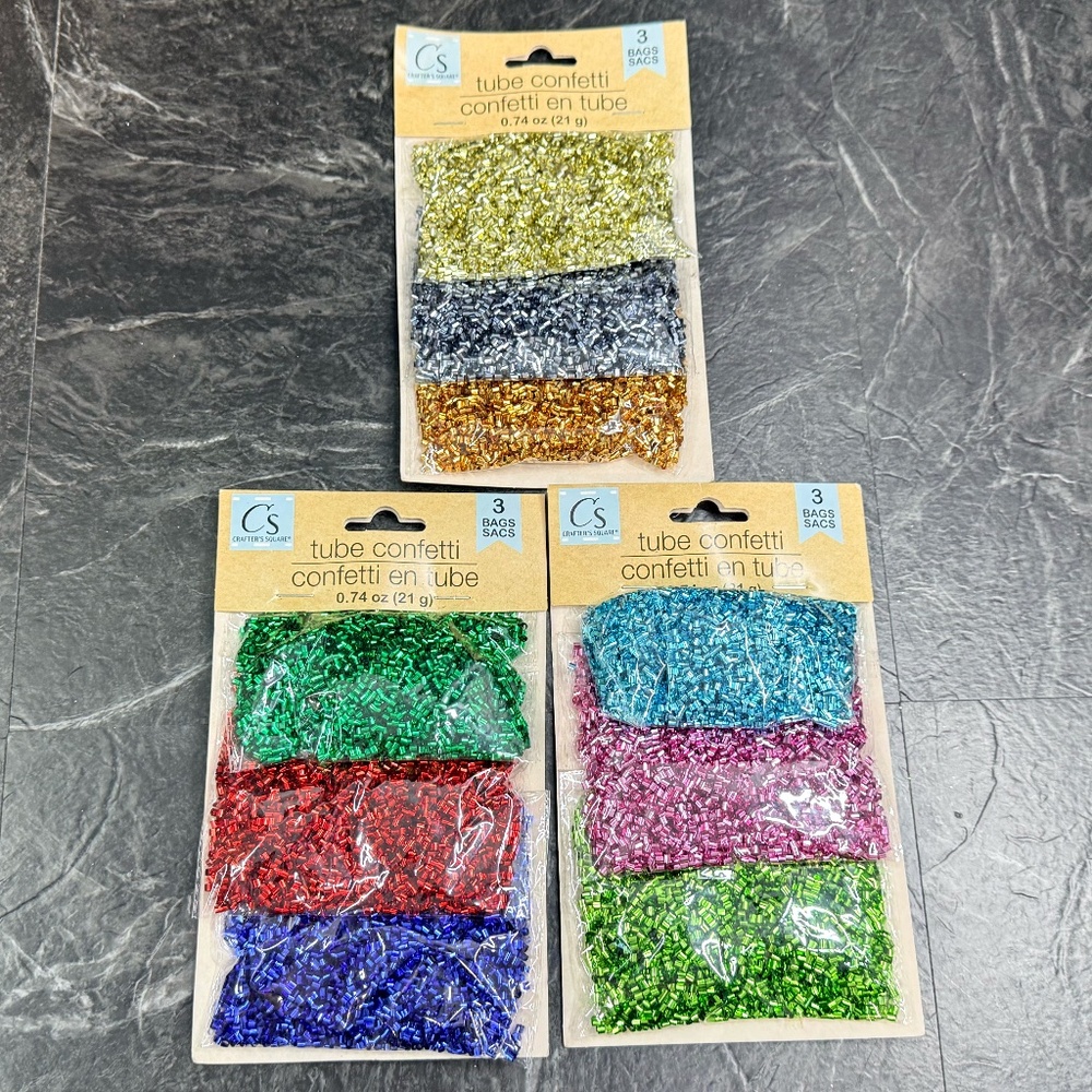Crafting Lot - Picture 8 of 16